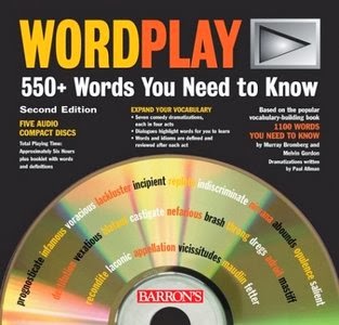 504 absolutely essential words audio free download