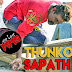 THUNKO SAPATH Lyrics - Otai last MMS | Silajit Majumder