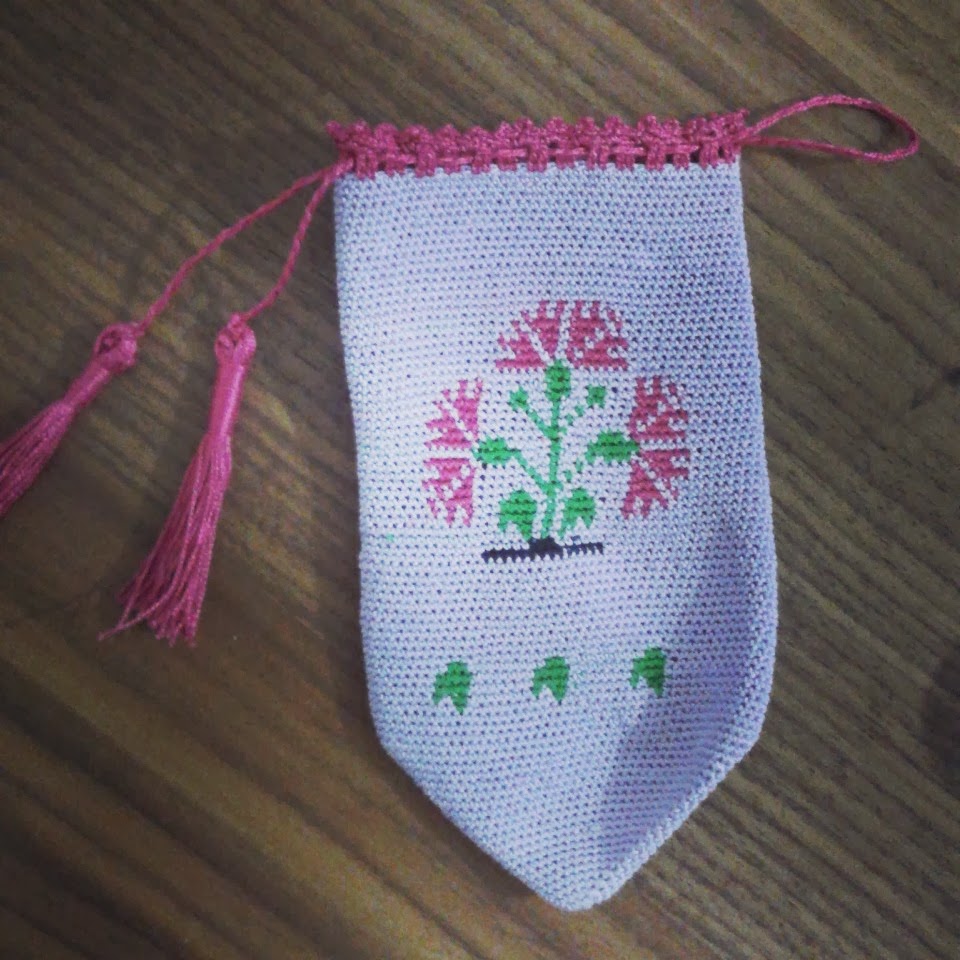 Osmanli Para Kesesi Antika Elde Nakis Nakis Desenleri