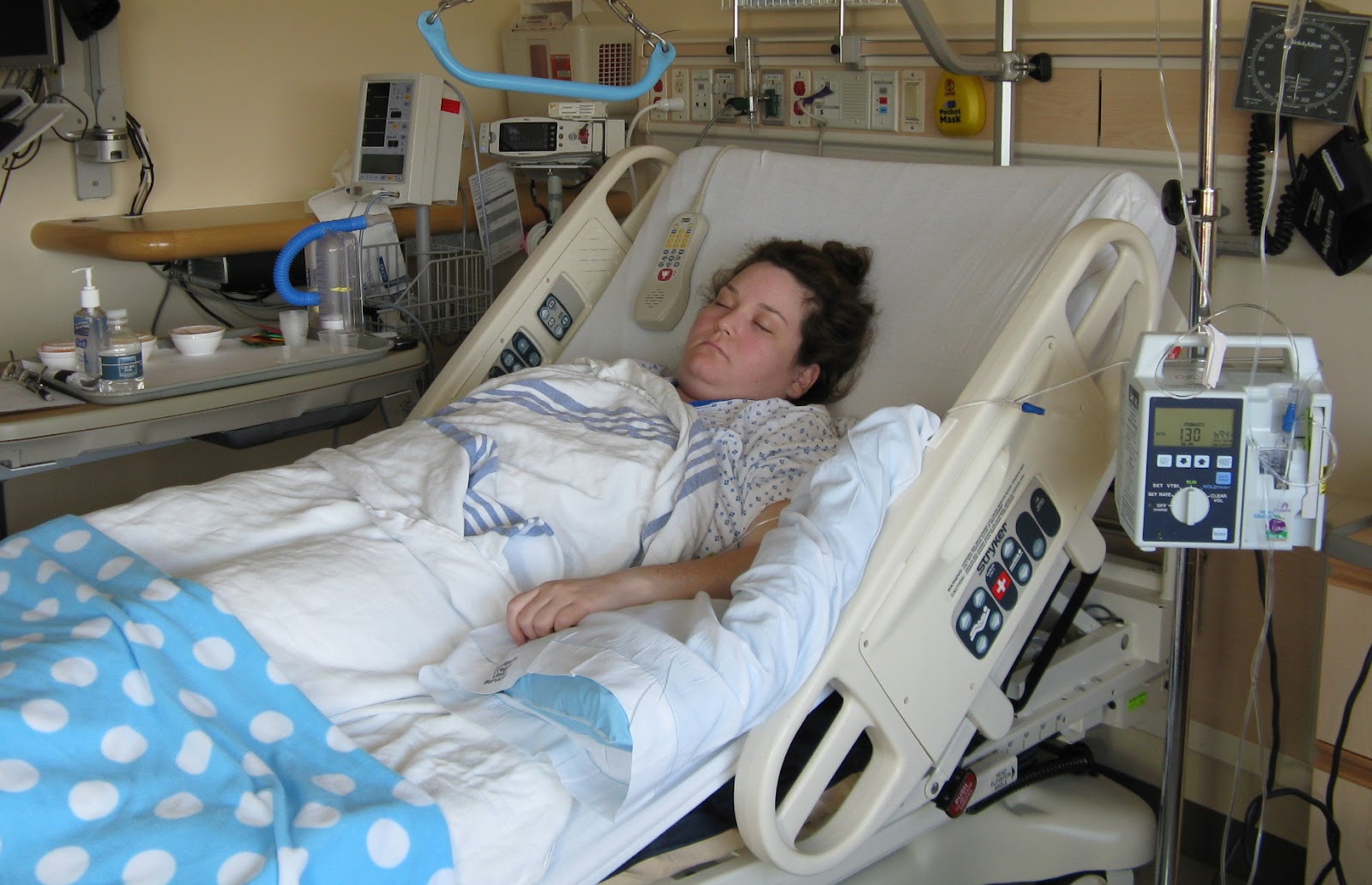 Lap Band Gal! July 2012