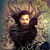 Ek Thi Daayan 