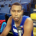 Orlando Sánchez ansioso por demostrar su progreso con selección dominicana.