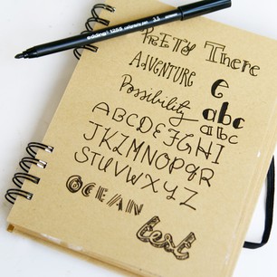 Benten Tattoo Chemnitz Tattoostudio Chemnitz