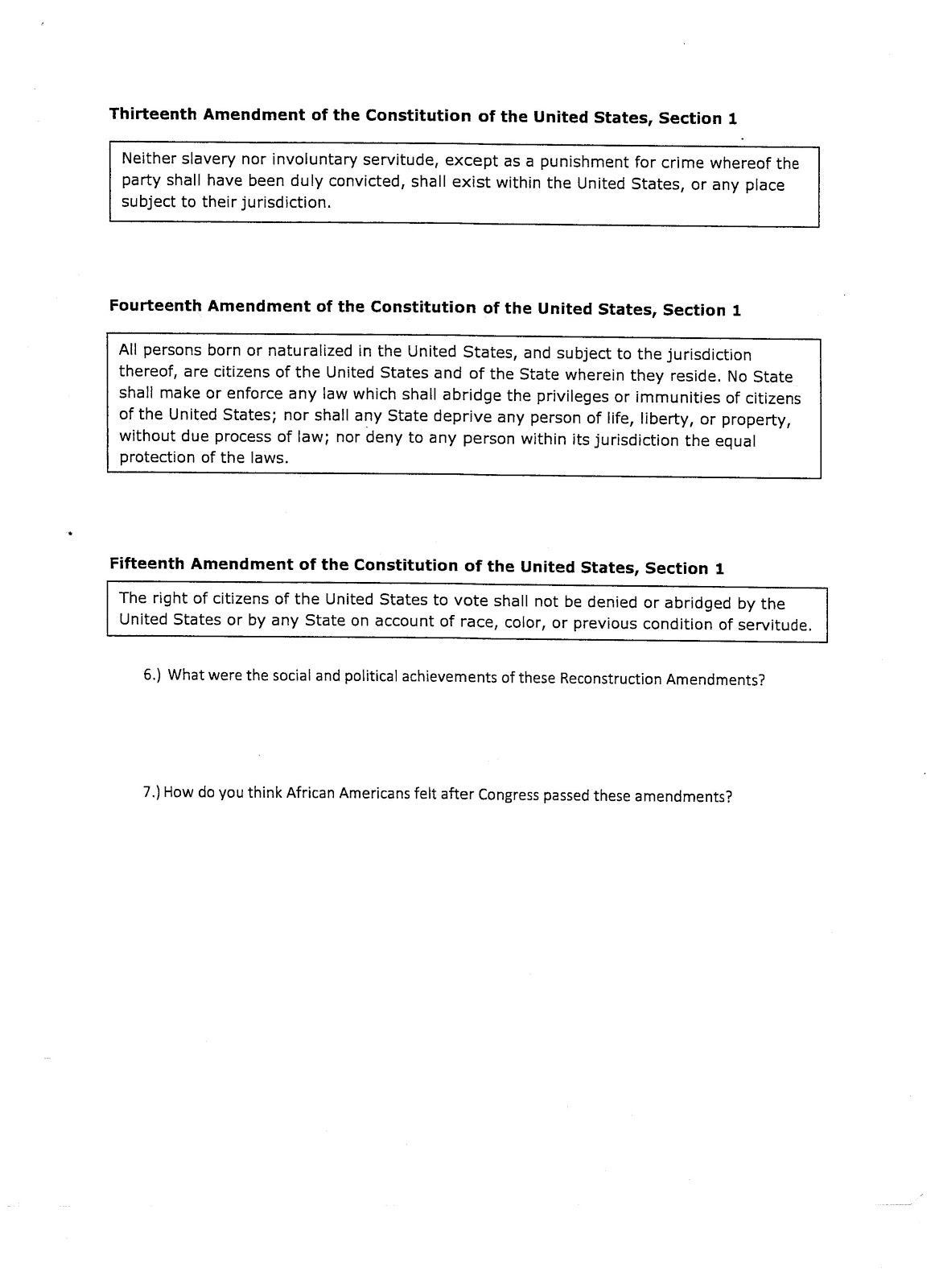 Essay writting services essay writing services, custom powerpoint