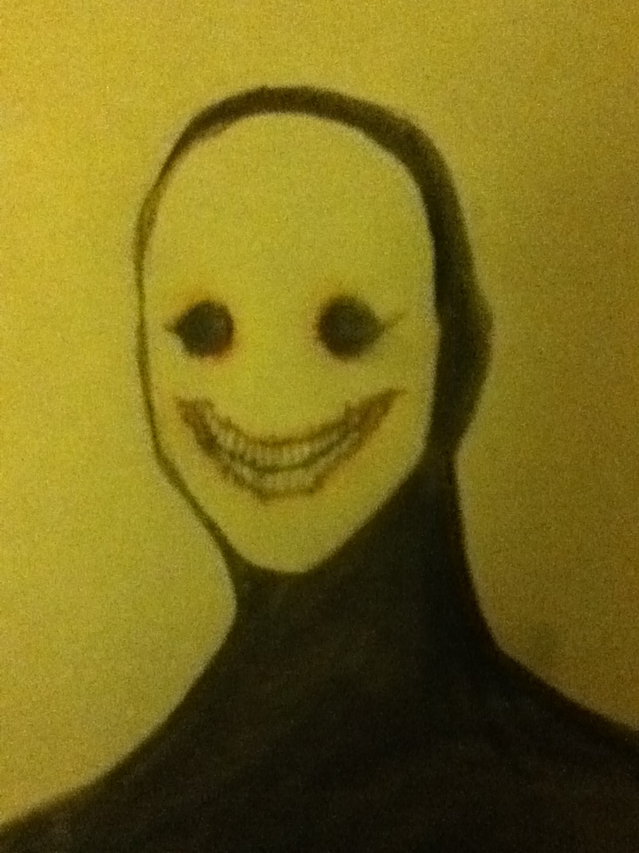 site rencontre ado gratuit non payant