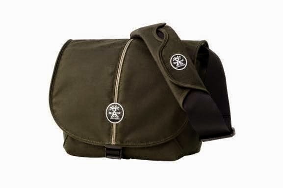 thdigital.vn - Vải da cừu thật, Filter, Tripod, Pin+Sạc Pisen, Hắt sáng, ... - 44