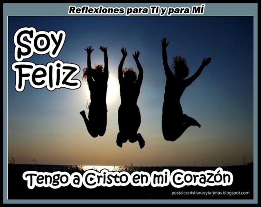 IMÁGENES | PORTADAS | FOTOS | FRASES | GRATIS | PARA FACEBOOK