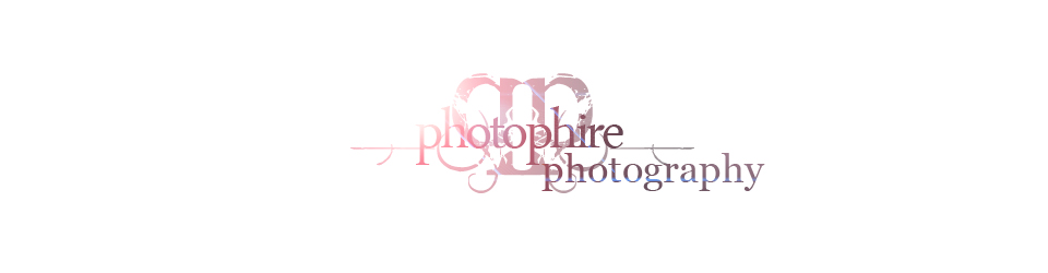 Photophire Photography