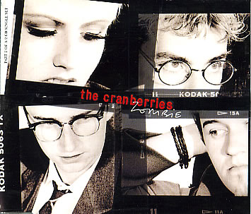 The Cranberries Bury The Hatchet 1999 Rar