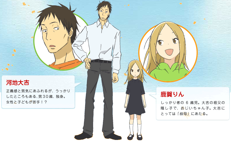 http://2.bp.blogspot.com/-W_KEUipgP_s/TZ3Jh3j9U9I/AAAAAAAAACo/7AvYJnTMRbU/s1600/main.png