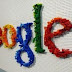 Anda Akan Kaya Jika Dapat Godam/Hack Google