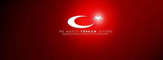 facebook zaman tüneli ne mutlu türküm diyene türk bayrağı facebook zaman tüneli kapağı