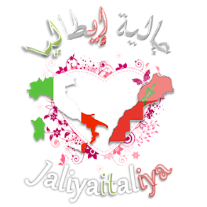 Jaliyaitaliya