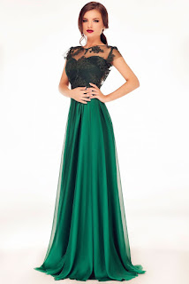rochie de seara miss grey 3