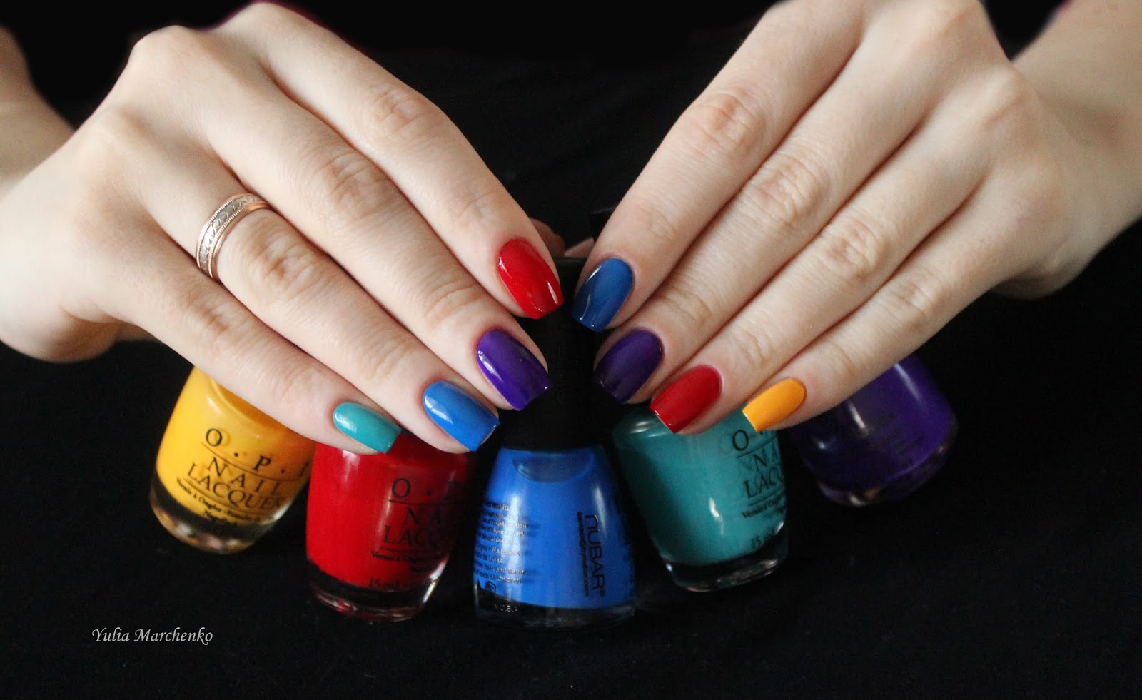 Лакоманьяк день