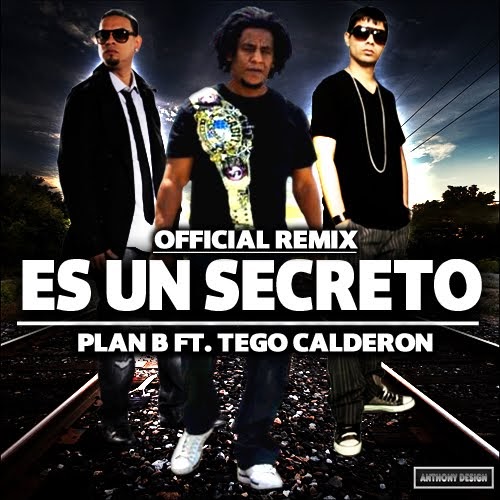 Un secreto plan b download