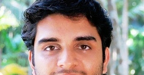 asianet serial hello kuttichathan asianet serial hello kuttichathan