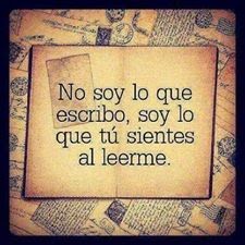 MI FRASE