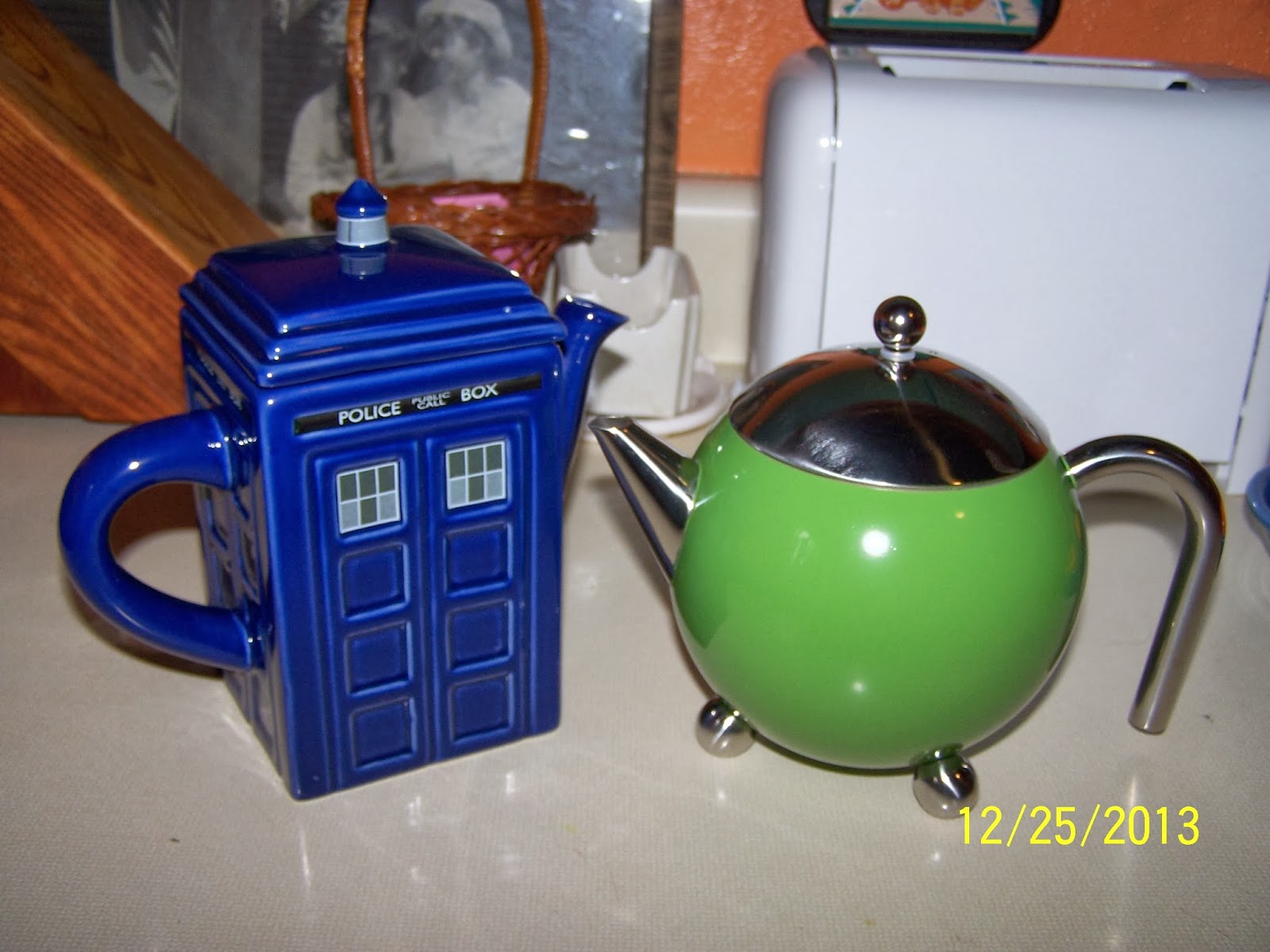 Tempest In A Teapot Usage at Thelma Burns blog