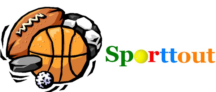 Sporttout