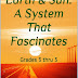 Earth & Sun - Free Kindle Non-Fiction