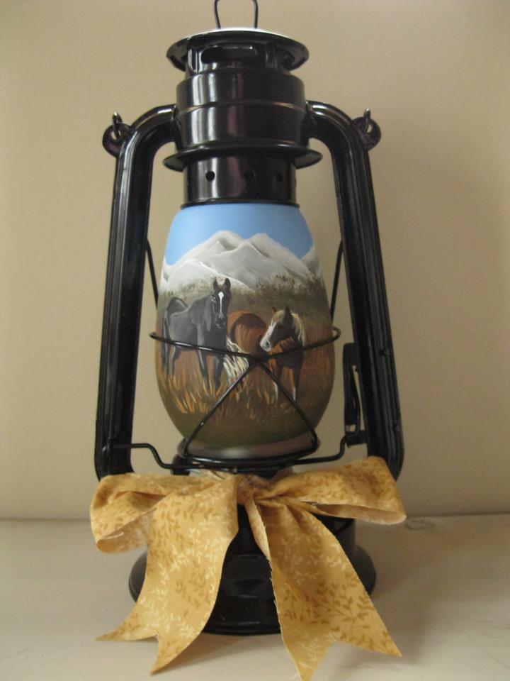Christmas Craft Show Gordyville Christmas Craft Show Gordyville