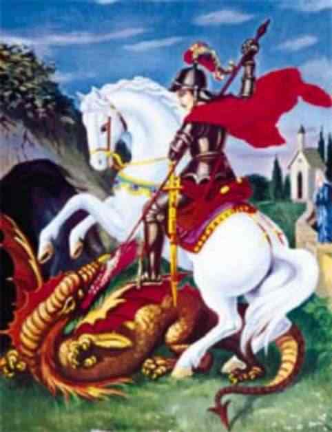 [Imagem: sao-jorge.jpg]