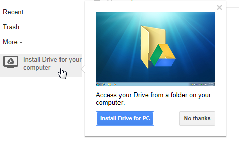 download and install google drive for desktop download and install google drive for desktop