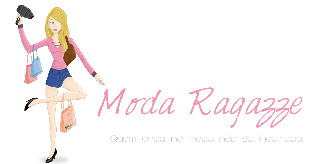 ㅤㅤmoda ragazze