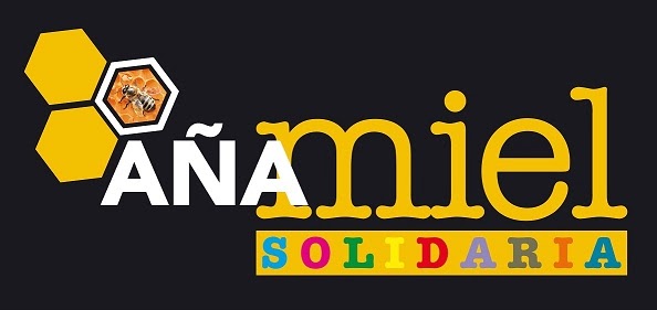 AÑAmiel solidaria