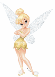 Magazines 24 Tinkerbell Wallpaper Tinkerbell Wallpapers