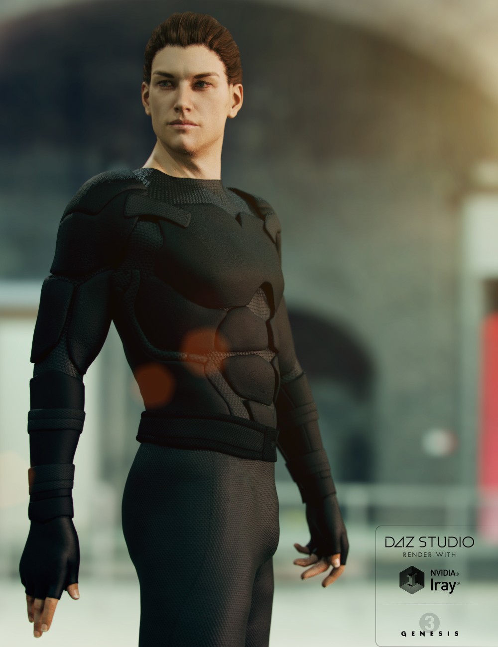 daz3d reset pose daz3d reset pose