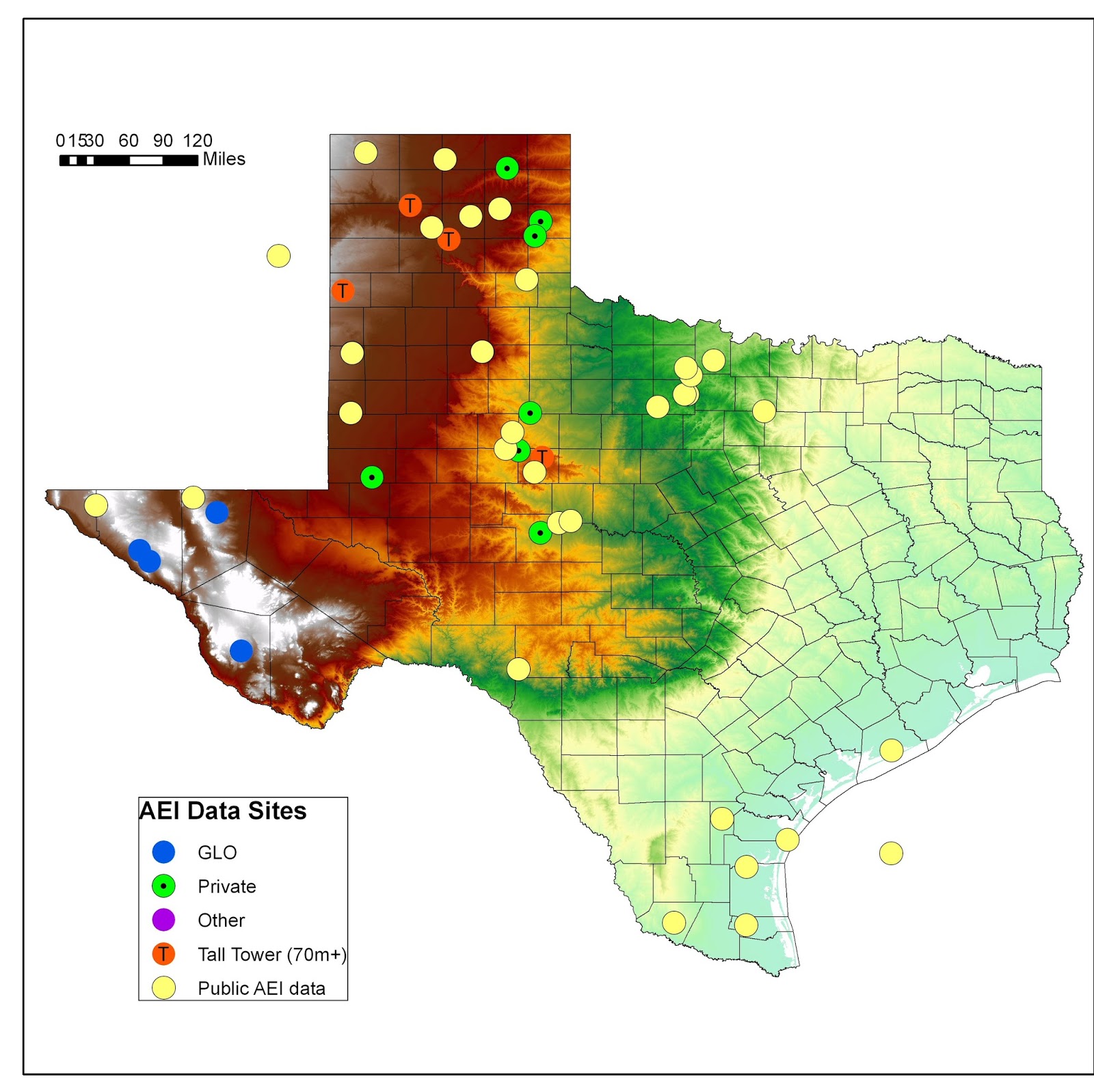 the great texas wind rush is inspiring but not sugarcoated the authors note that wind energy has boom and bust cycles just like fossil fuels the great texas wind rush is inspiring but not sugarcoated the authors note that wind energy has boom and bust cycles just like fossil fuels