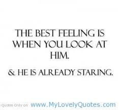 Syirini Fikri S T A R I N G