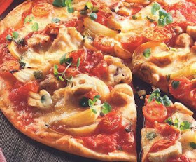 Planet Baden Baden Willkommen In Der Welt Leckerer Doner Pizzas In Baden Baden