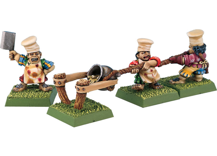 download halfling hot pot blood bowl download halfling hot pot blood bowl