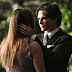 Tras la salida de Nina Dobrev,cómo continuara la vida de Damon en The Vampire Diaries?