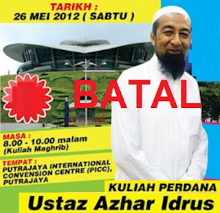 juara raja lawak