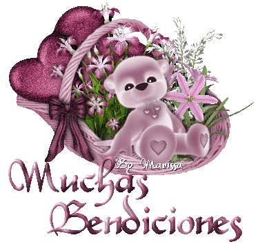 Resultado de imagen para amen gif