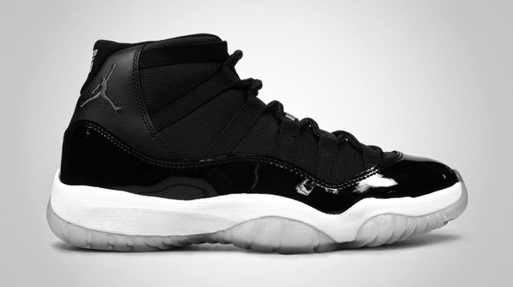 all black 12 december 15