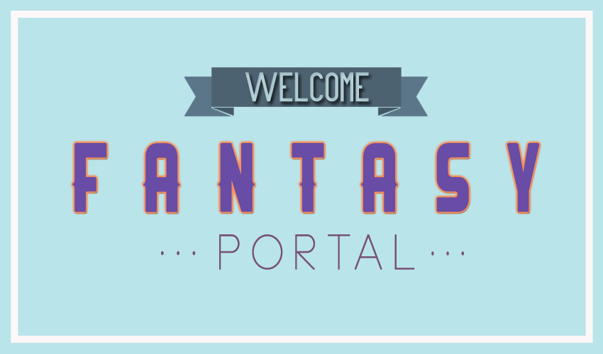 fantasy portal