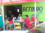 Imagem Panorâmica do bar do betinho