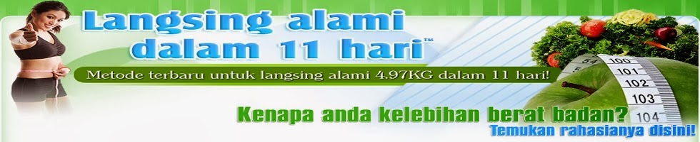 jual obat pelangsing badan,obat diet,obat pelangsing fatlos,cara menurunkan berat badan alami