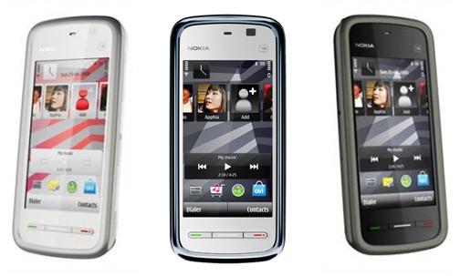 cep telefonu fiyati 2011