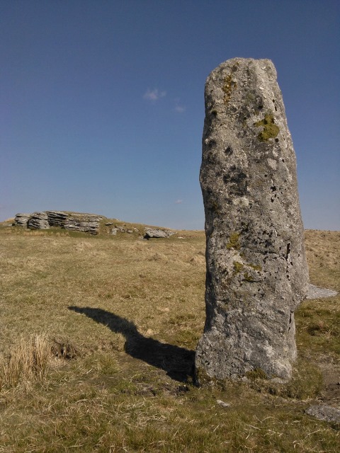 raven tor meaning raven tor meaning