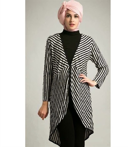 baju hamil muslim desain modis dan simple terbaru 2017/2018 baju hamil muslim desain modis dan simple terbaru 2017/2018