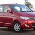 Chevrolet Enjoy MPV