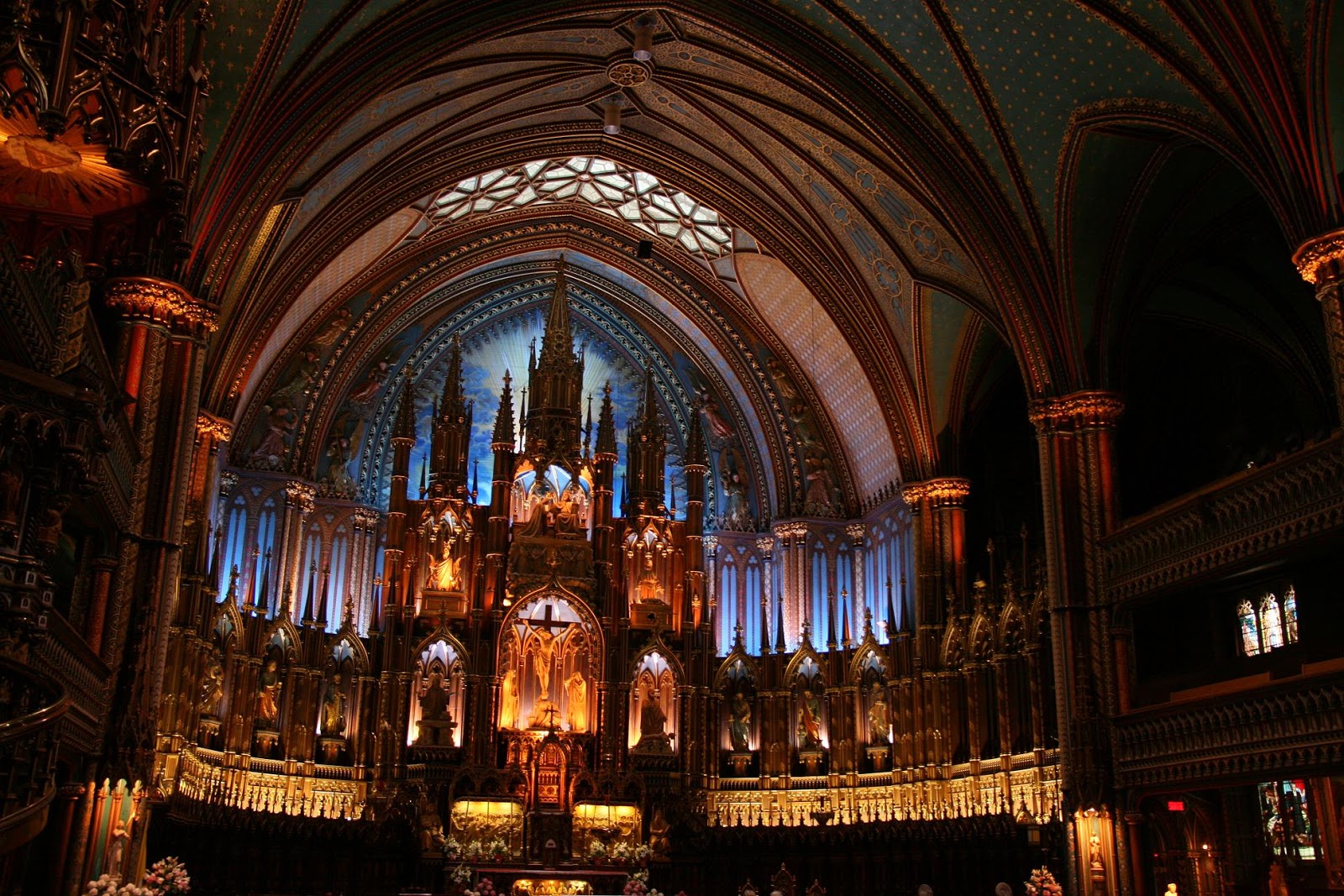 celine dion rencontre rene