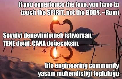 Victor Bondarev: büyük pilotların ve komutanların biyografisi Victor Bondarev: büyük pilotların ve komutanların biyografisi