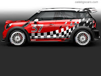 Mini-WRC-2011-07.jpg